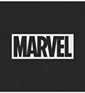 marvel-tile