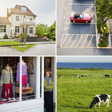 floodlight camera outdoor wireless