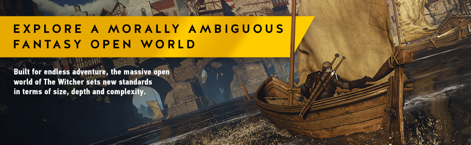 video game playstation xbox game of the year edition rpg