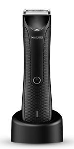 manscaped lawn mower 3.0 mens groin trimmer