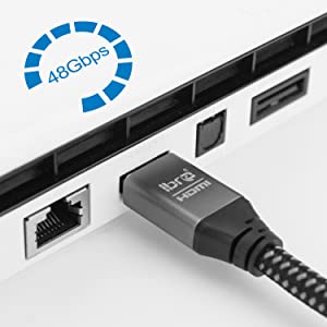 hdmi cable;4k hdmi cable;8k hdmi cable;