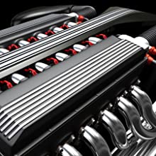 Speaking of Powerâ€¦