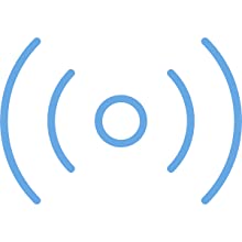 Calling and SOS button