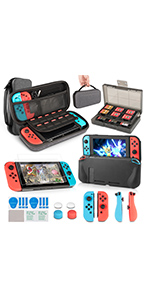 switch accessory kit