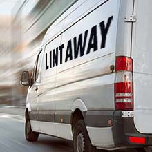 wool sweater pilling cloth pill kuou portable stone fabric de