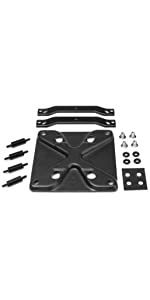 LGA1700 Upgrade Kit Liquid Freezer II Series