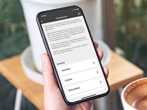 Hoover Washing Machine, Candy Tumble Dryer, Washing Machine