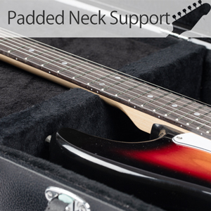 neck support