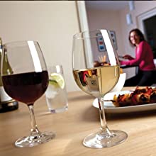 Dartington, Dartington Crystal, Handmade, Mouthblown, Crystal, Crystal Glassware