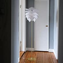 Home Interior, Floor Lightning, Floor Lamp, Dyberg Larsen, Home lights, table lamp