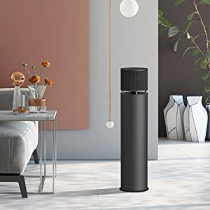 Exquisite Durable Design