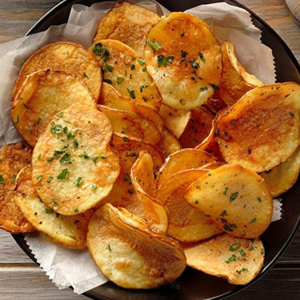 home air fryer