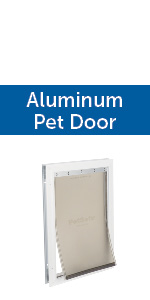 petsafe flap, brick wall panel, dog tunnel, large dog flap, dog flaps medium, cat flap for upvc door