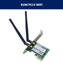 Wifi Card