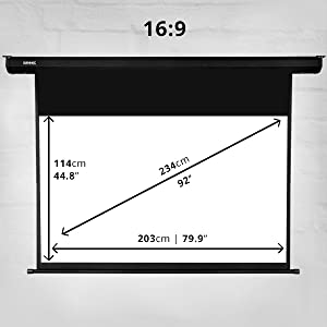 projection, screen, electric, office, standing, films, cinema, electronic, HD, 3D, school, office
