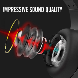 gaming headset xbox one