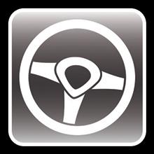 Wheel, Gaming, SOG, Spirit Of Gamer