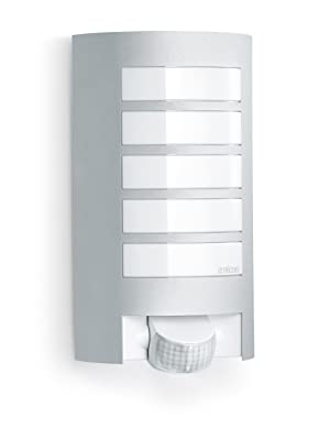 L 12