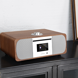 cd players cd radio player hifi systems with cd player cd player with bluetooth