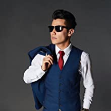 komonee sunglasses unisex drifter glasses sun shades mens womens uv400 cycling sports polarized