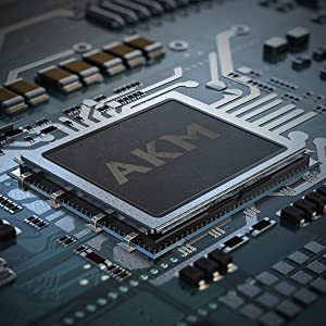 Exceptional Accuracy