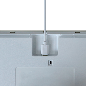 three-way outgoing line 