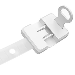 fire guard baby safety