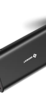 Egoway Power bank