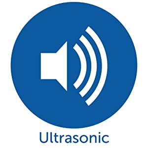 ultrasonic bark control, bark box, bark stop, dog ultrasonic, bark stopper, bark collar, deterrent