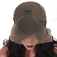 lace feont wig1
