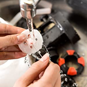 NoCry Electric Paint Sprayer