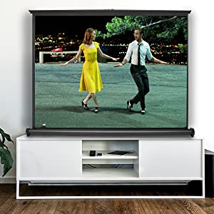 projection, screen, desk, office, table, films, cinema, transportable, HD, 3D, school, office