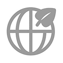 enviromental friendly