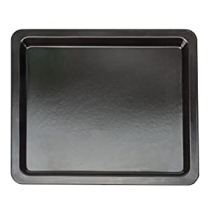 oil free fryer