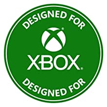 Power A Fusion Xbox