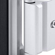 Home Security Door Locks
