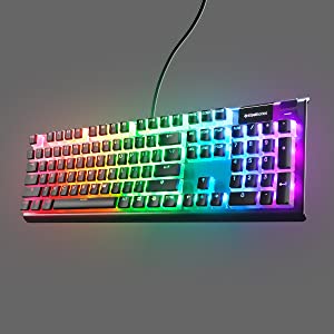 Enhanced lighting