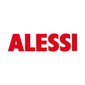 alessi, design, made in italy
