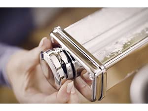 Kenwood Lasagne attachment 