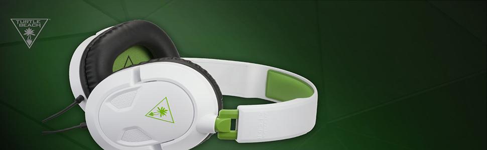 xbox headset, xbox one, gaming headset, turtle beach, ps4, xbox one headset, ps4 headset