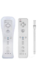 controller for wii