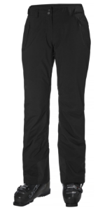 Helly Hansen Womens Legendary Insulated Pant