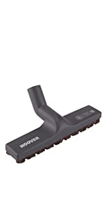PARQUET NOZZLE