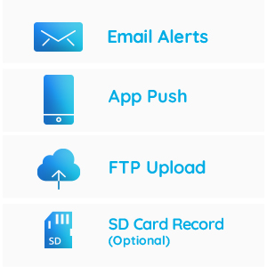 alerts