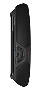 RollerMouse Free3