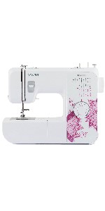 sew