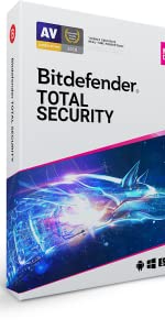 Total Security