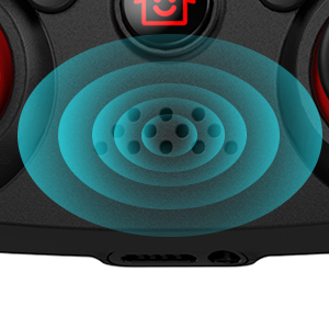 playstation 4 console