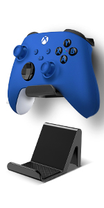 xbox series x controller battery pack