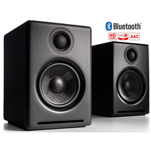 Audioengine A2+ Wireless
